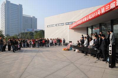 news20111117003.jpg